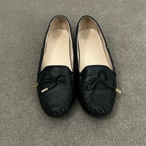 Cole Haan Cary Driving Shoes